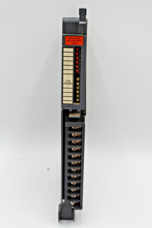 Allen-Bradley 1771-OD Isolated Output Module
