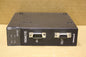 GE FANUC HE693IBS100D INTERBUS-S COMMUNICATIONS MODULE
