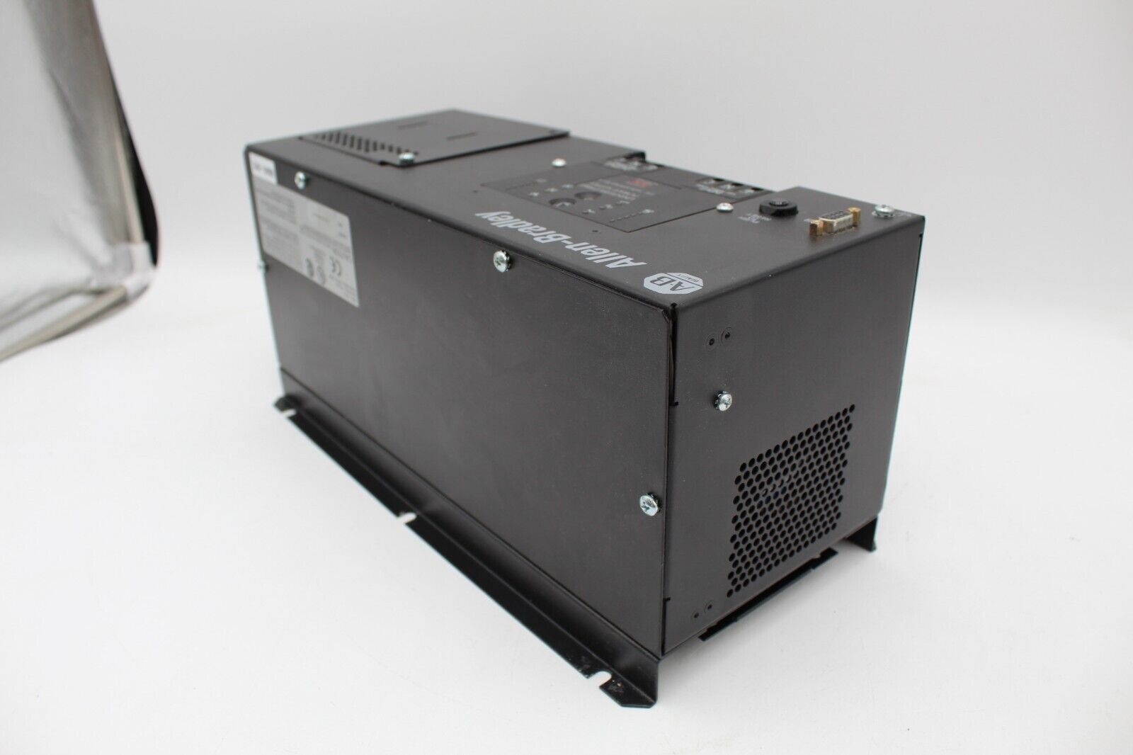 Allen-Bradley 1609-S350NS Uninterruptable Industrial Power Supply