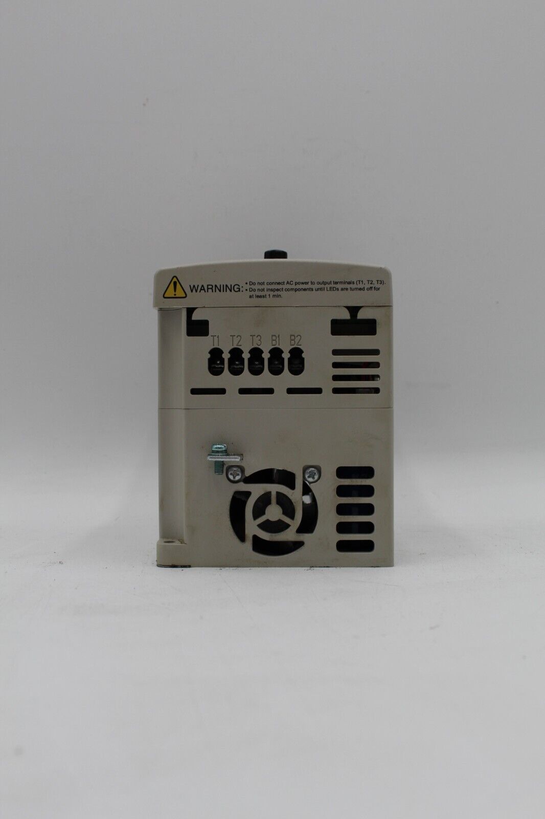 Automation Direct GS2-52P0 Micro Drive