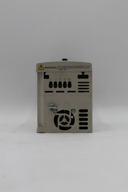 Automation Direct GS2-52P0 Micro Drive