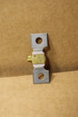 Square D CC112 Thermal Overload Relay Heater Unit