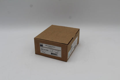 Emerson Sola SDP 5-5-100T Power Supply