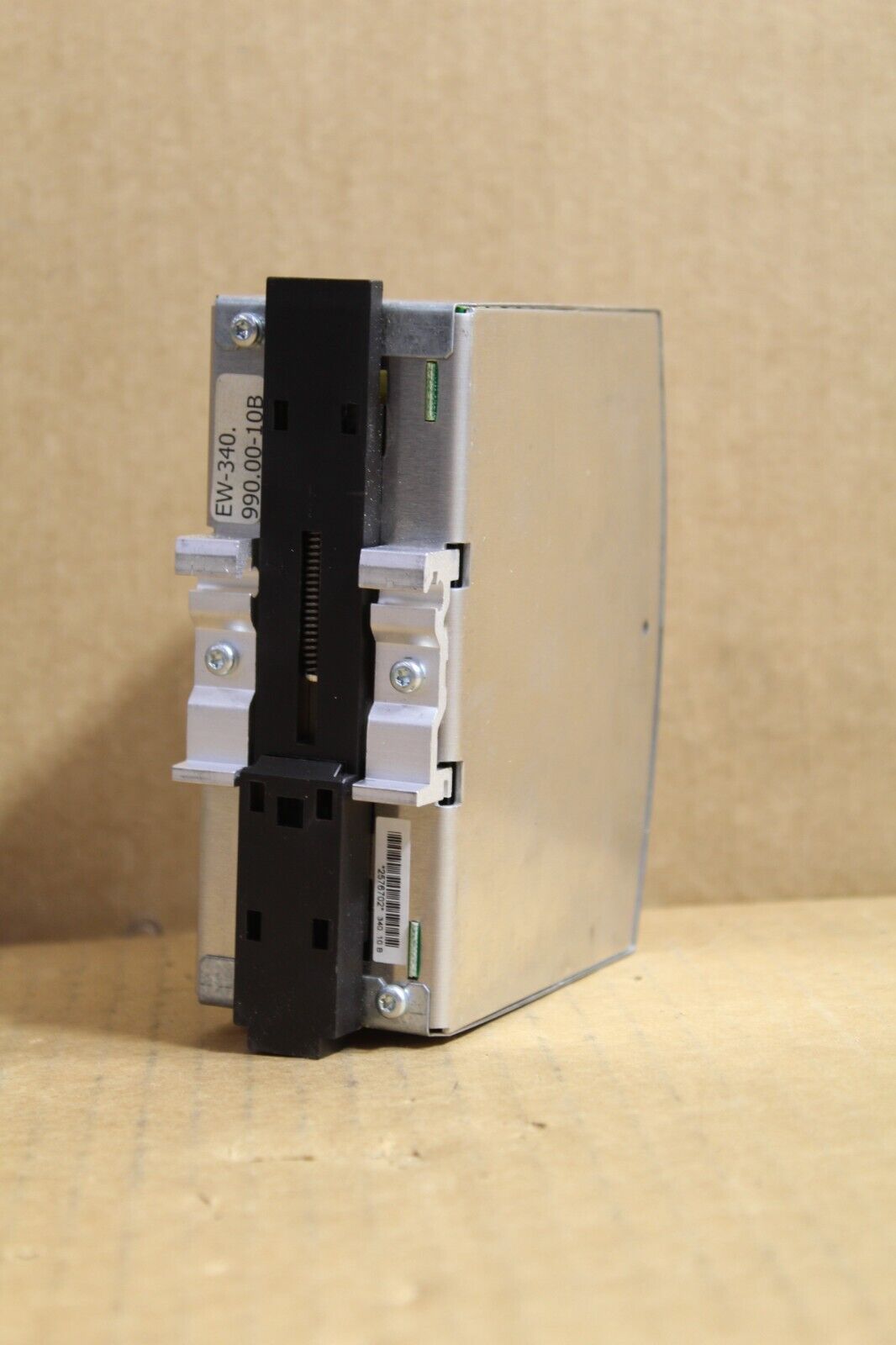 IFM Electric AC1216 Power Supply