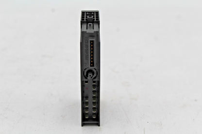 Siemens 6ES7138-4DF01-0AB0 3965/ASCII