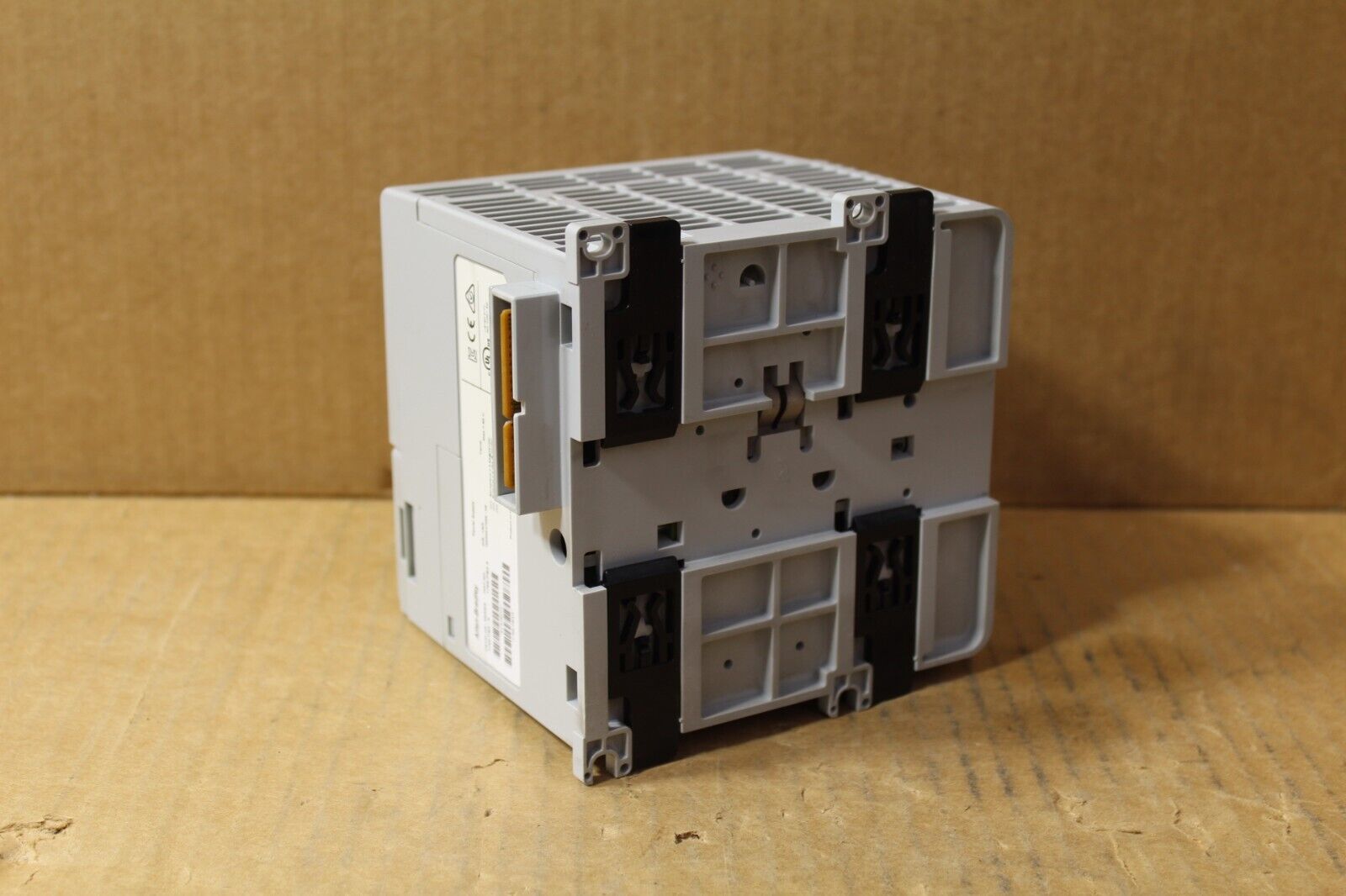 Allen-Bradley 1768-PB3/A Power Supply Module 24VDC