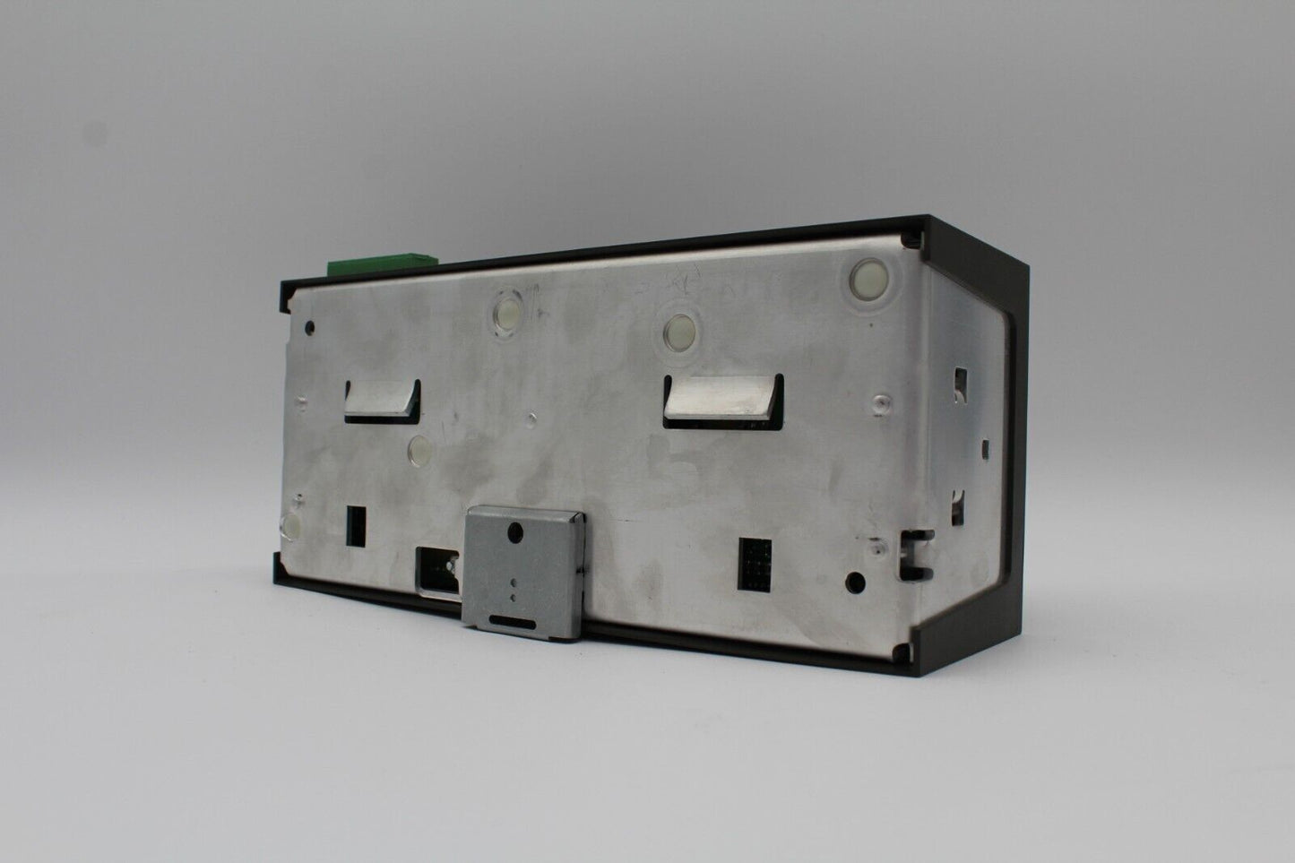 Siemens 6EP1 436-2BA00 Sitop Power 20 Power Supply