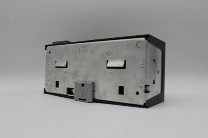 Siemens 6EP1 436-2BA00 Sitop Power 20 Power Supply