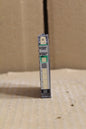 Allen-Bradley 1734-OB4E Output Module