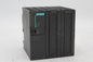 Siemens 6ES7 314-6CG03-0AB0 PLC Module