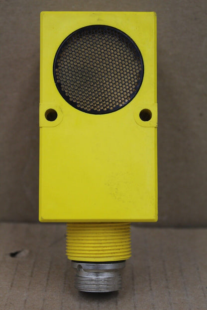 Banner SUA925QD Ultra Beam Sensor