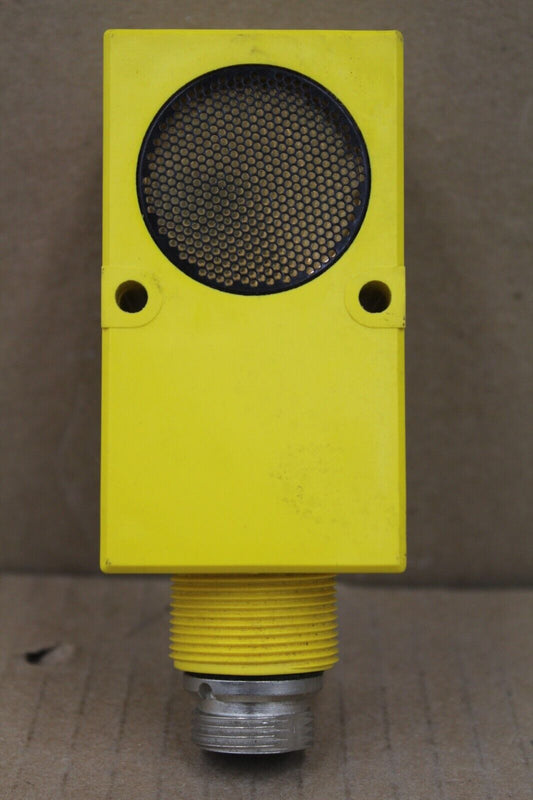 Banner SUA925QD Ultra Beam Sensor