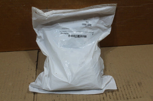 Allen Bradley 800FM-F2 (Quantity 1)