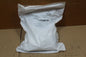 Allen Bradley 800FM-F2 (Quantity 1)