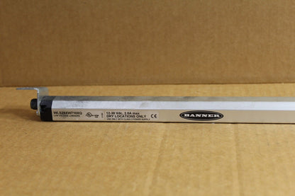 Banner WLS28XW710XQ LED Work Light Strip