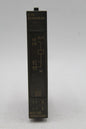 Siemens 6ES7 132-4BD00-0AA0 Simatic S7 Output Module