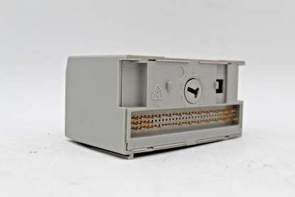 Allen-Bradley 1794-OC16 Flex I/O 48 VDC Source Output Module