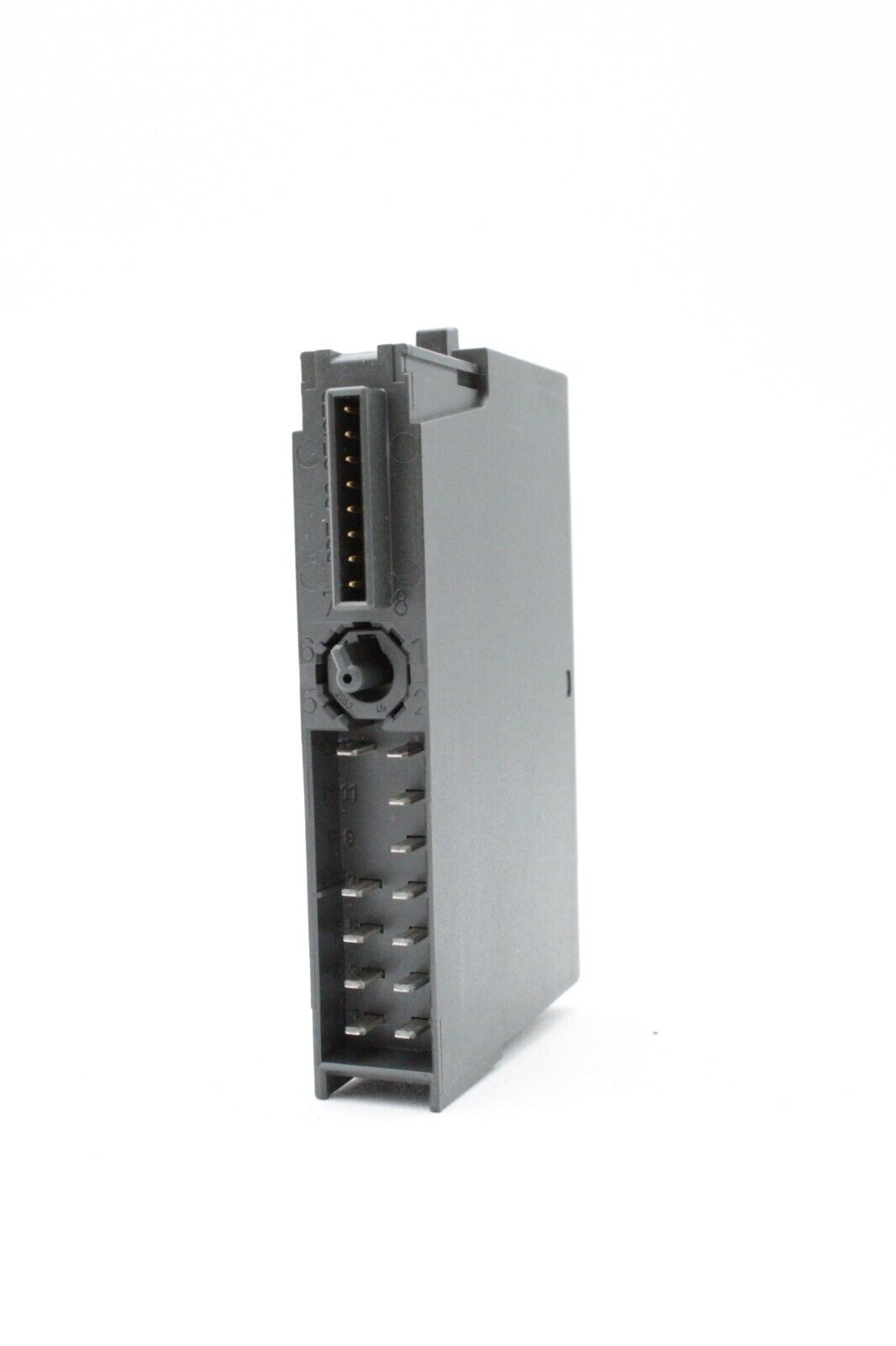 Siemens 6ES7 131-4BD01-0AA0 Simatic S7 Electronic Input Module