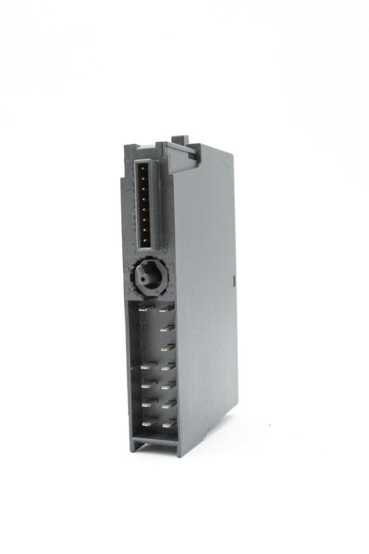 Siemens 6ES7 131-4BD01-0AA0 Simatic S7 Electronic Input Module