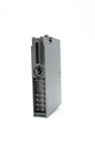 Siemens 6ES7 131-4BD01-0AA0 Simatic S7 Electronic Input Module