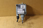 Allen-Bradley 836T-T261J Pressure Control Switch