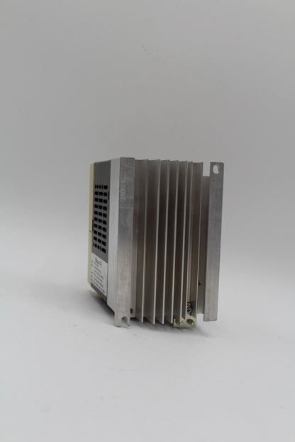 Moeller DF51-322-037 Frequency Inverter Drive