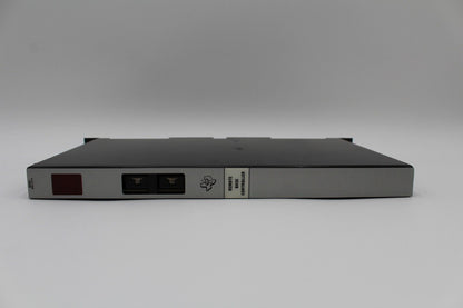 Texas Instruments 500-2114 Remote Base Controller