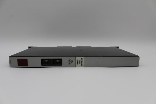 Texas Instruments 500-2114 Remote Base Controller
