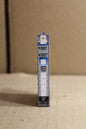 Allen-Bradley 1734-IV8 Input Module