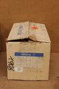 WESTINGHOUSE A201S1DB MAGNETIC CONTACTOR