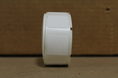 Brady WML-711-502 Wire Marking Labels