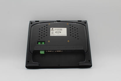 Maple Systems HMI5097NXL Operator Monitor Touch Screen
