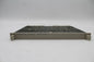 Siemens 6ES5927-3SA12 Simatic S5 Processor Module