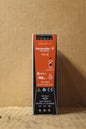 Weidmuller Pro-M 8951340000 Power Supply