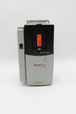 Allen-Bradley 20DD014A0NYYACANE Powerflex 700s AC Drive No Controller/Small....)
