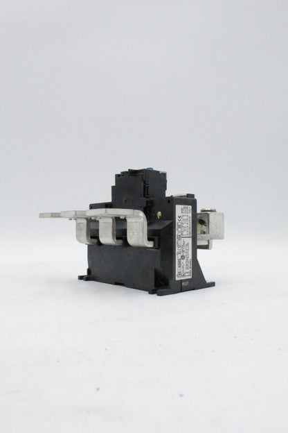 Allen-Bradley 193-A5M5 Overload Relay Unit