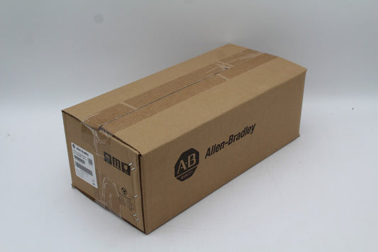 Allen-Bradley 1609-BRK Mounting Bracket