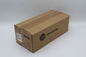 Allen-Bradley 1609-BRK Mounting Bracket