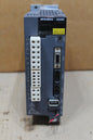 Mitsubishi MR-J3-70B AC Servo 
