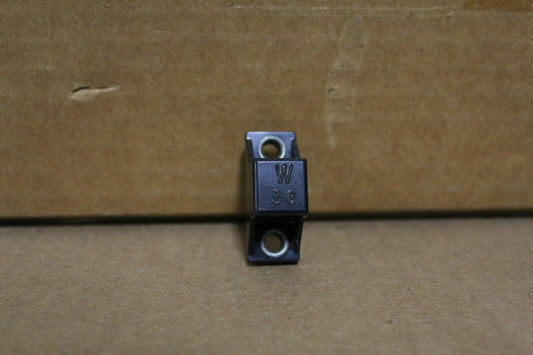 Allen-Bradley W36 Heater Element