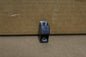 Allen-Bradley W36 Heater Element