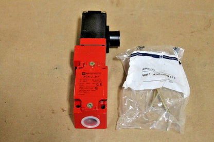 TELEMECANIQUE XCK-J5986F0H4 LIMIT SWITCH