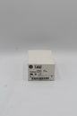 Allen-Bradley 1492-PD3263 600V Power Terminal Block