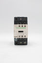 Schneider Electric LC1D40A 120V Contactor