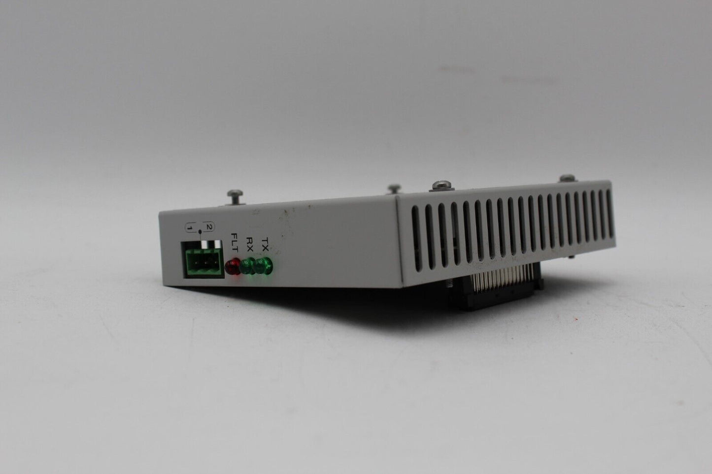Total Control Products QPJ-ABR-201 Communications Module