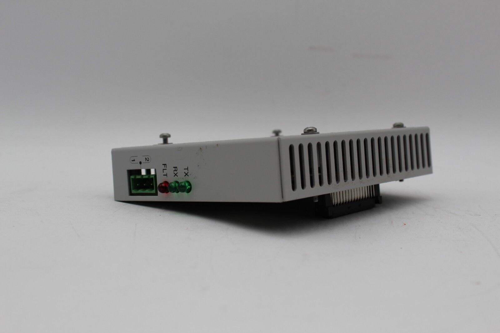 Total Control Products QPJ-ABR-201 Communications Module