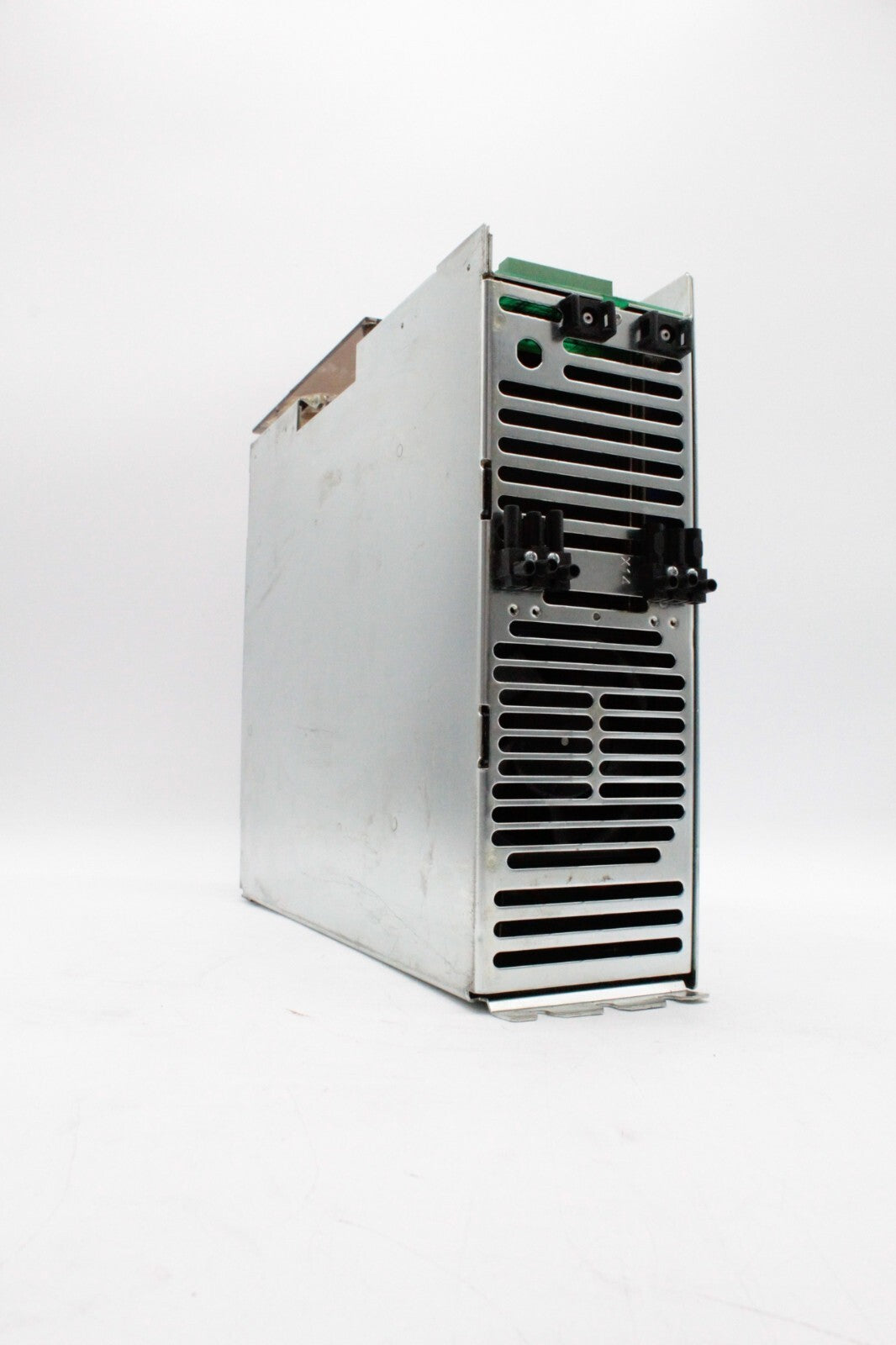 Indramat TDM 1.3-050-300-W1-0 50Amp Servo Drive