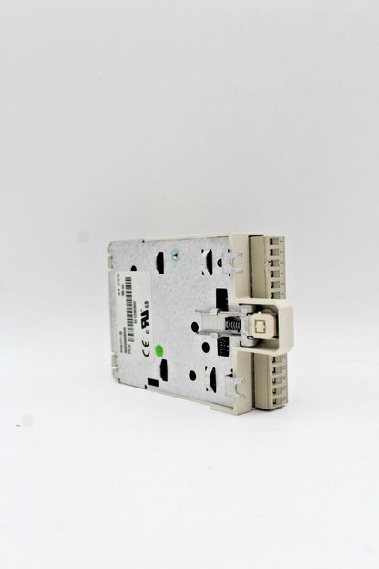 ABB PFEA111-20 Electronic Tension Controller