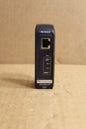Keyence NU-EP1 Communication Unit Ethernet IP