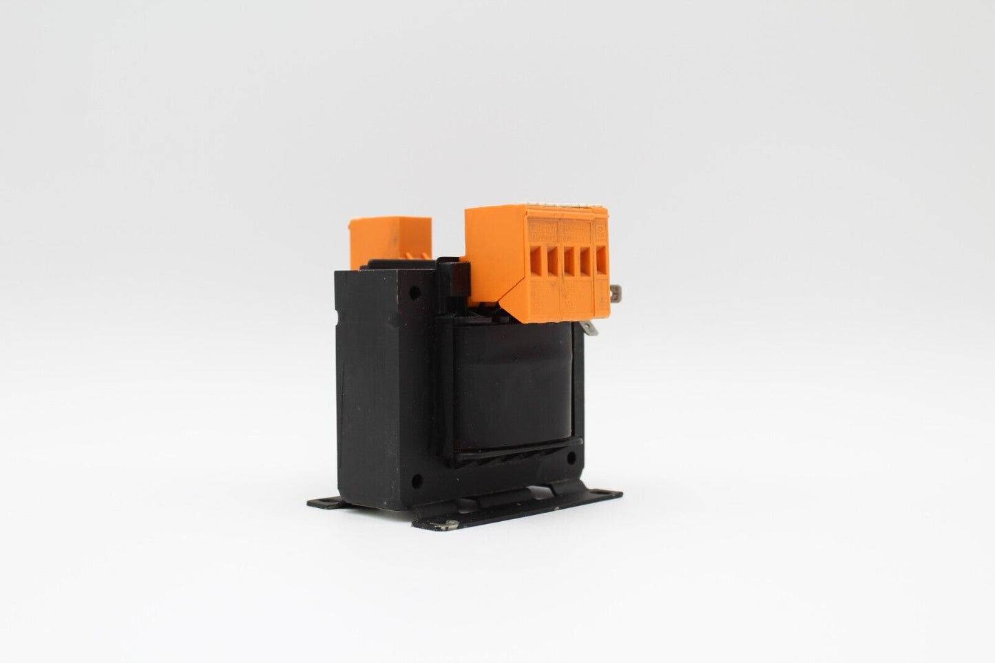 Murr Elektronik 866374 Single Phase Transformer